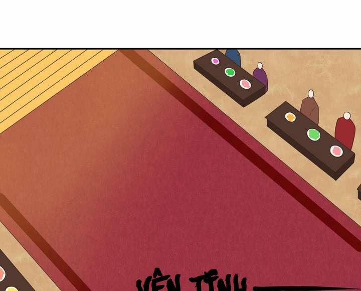 Dục Huyết Thương Hậu 22 trang 7