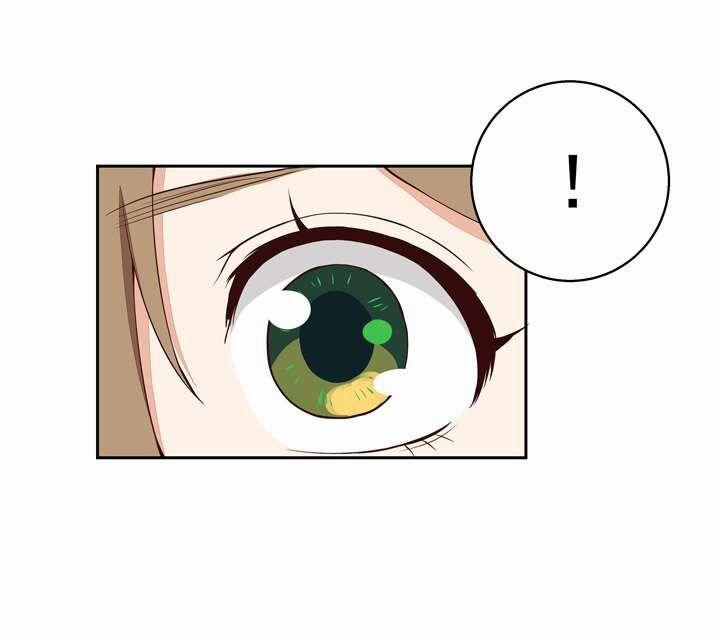 Dục Huyết Thương Hậu 25 trang 36