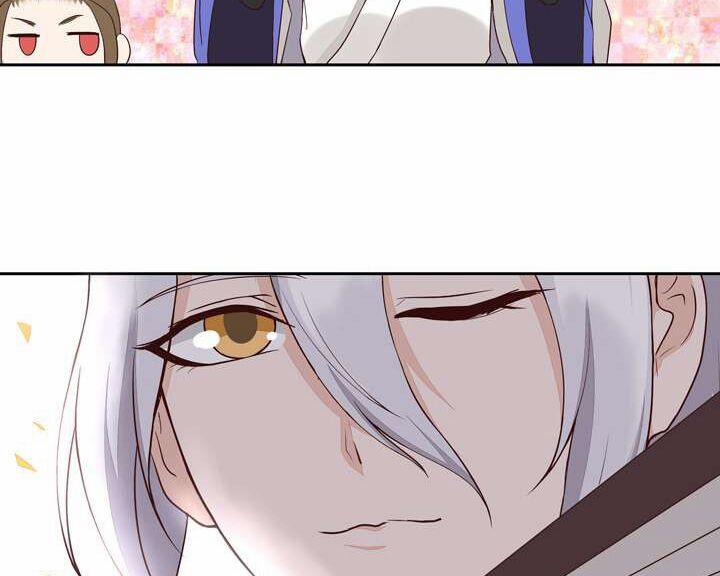 Dục Huyết Thương Hậu 26 trang 36