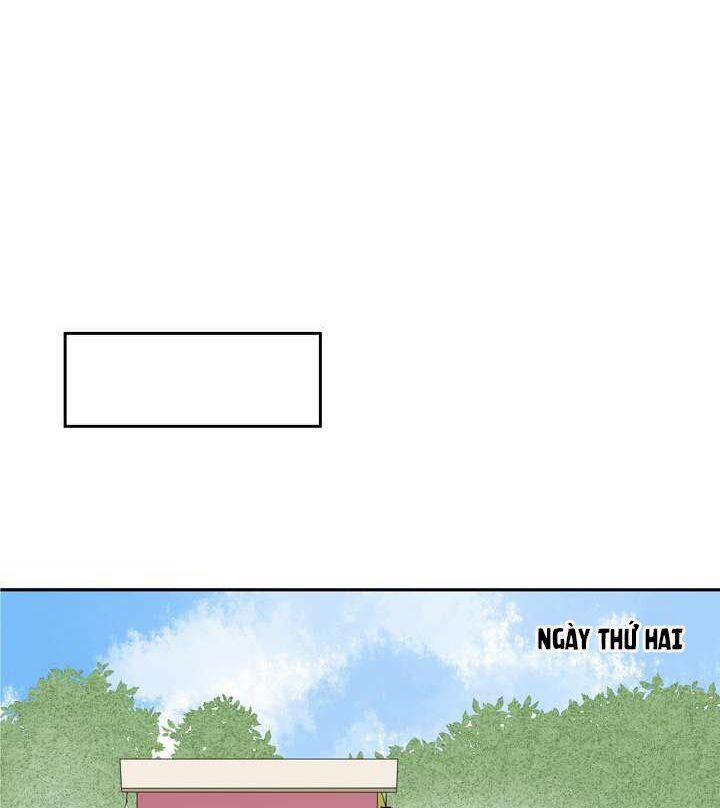 Dục Huyết Thương Hậu 27 trang 21