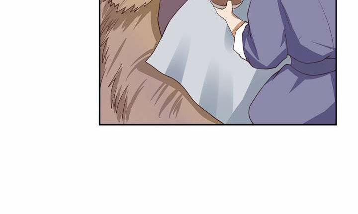 Dục Huyết Thương Hậu 27 trang 30