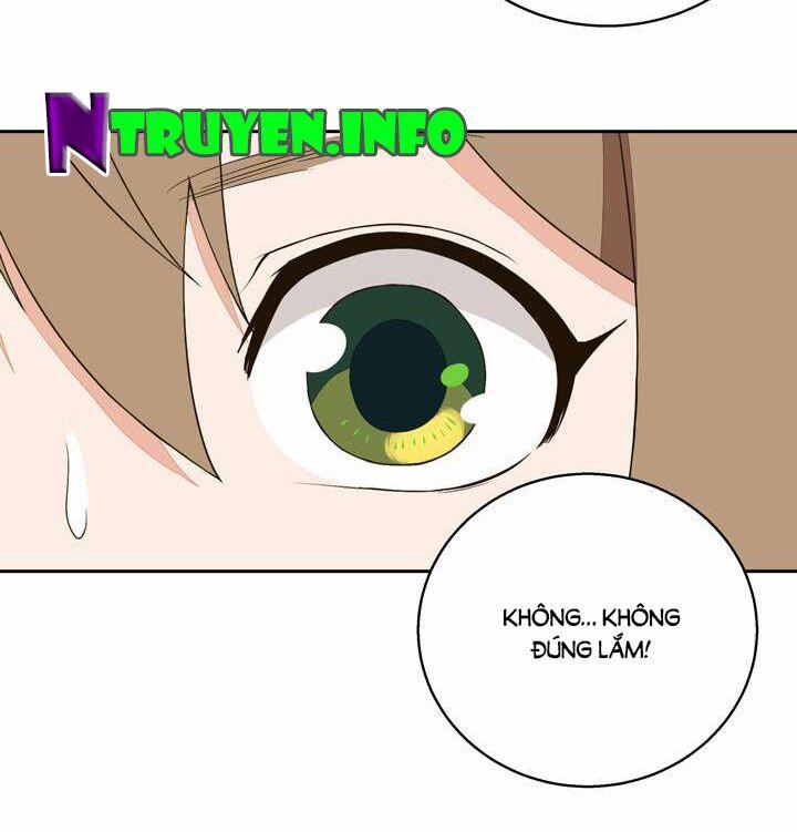 Dục Huyết Thương Hậu 27 trang 32