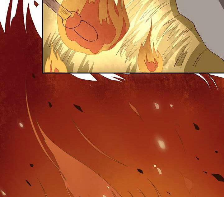 Dục Huyết Thương Hậu 28 trang 11