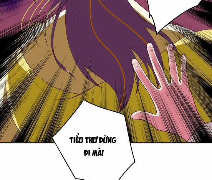 Dục Huyết Thương Hậu 28 trang 15