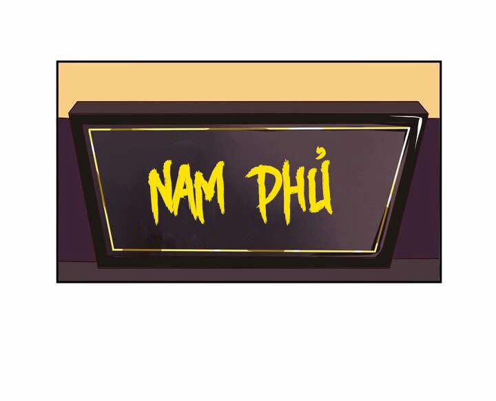 Dục Huyết Thương Hậu 28 trang 23