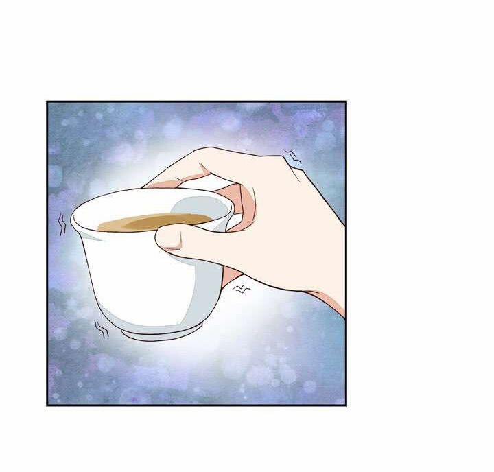 Dục Huyết Thương Hậu 28 trang 24