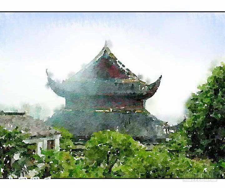 Dục Huyết Thương Hậu 28 trang 37