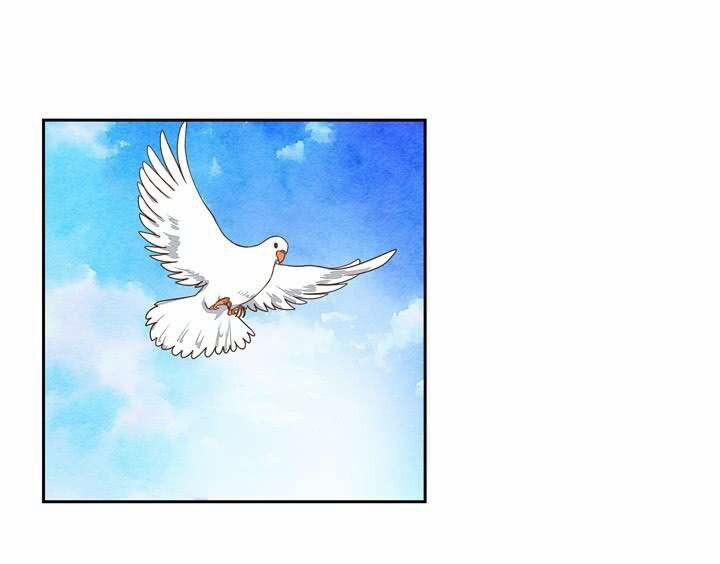 Dục Huyết Thương Hậu 28 trang 38