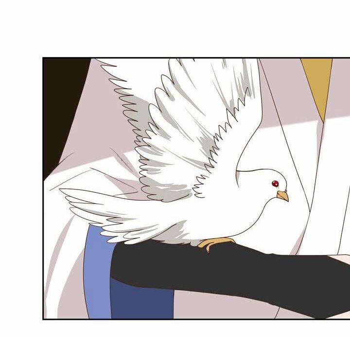 Dục Huyết Thương Hậu 28 trang 39