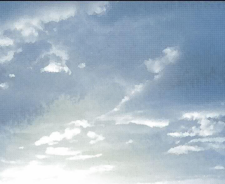 Dục Huyết Thương Hậu 3 trang 15