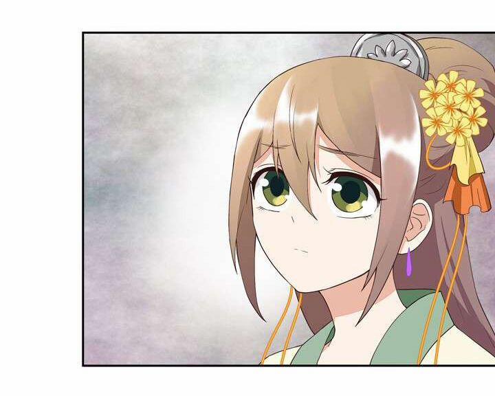 Dục Huyết Thương Hậu 30 trang 11