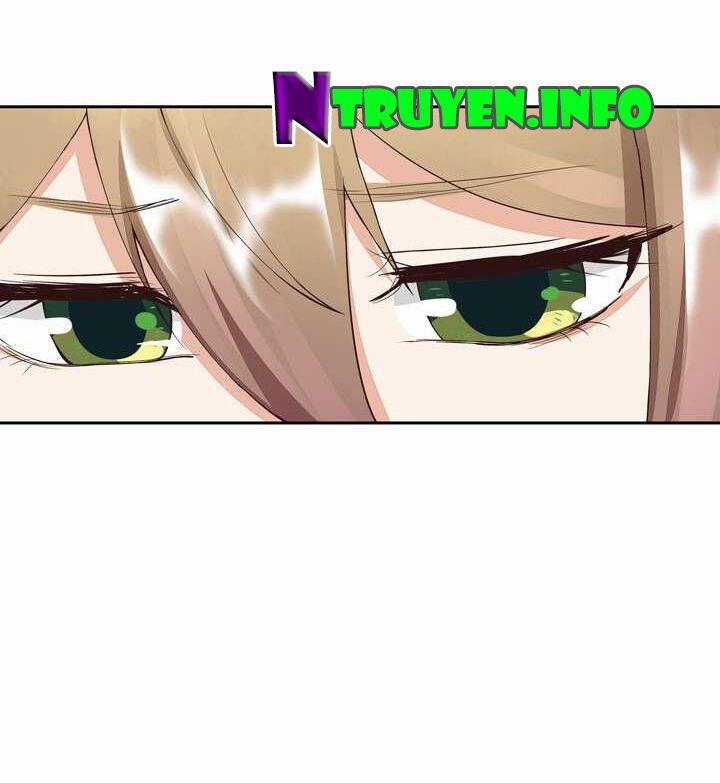 Dục Huyết Thương Hậu 30 trang 12