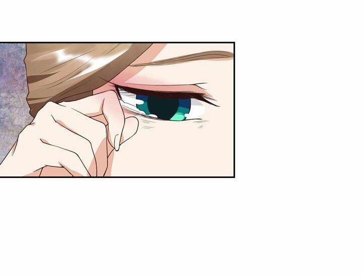 Dục Huyết Thương Hậu 30 trang 9