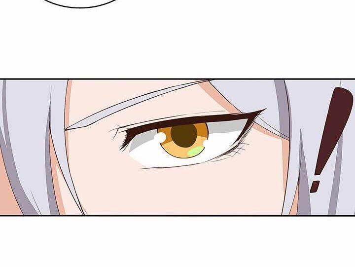 Dục Huyết Thương Hậu 31 trang 29