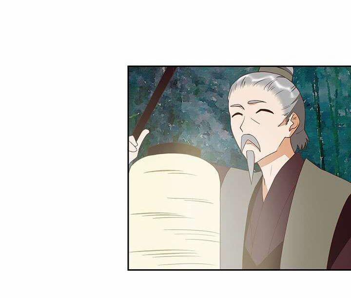 Dục Huyết Thương Hậu 32 trang 4