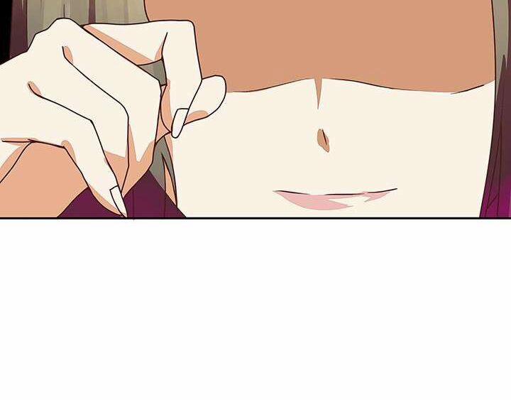 Dục Huyết Thương Hậu 33 trang 12