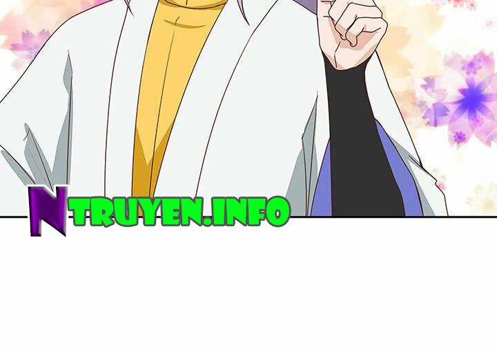 Dục Huyết Thương Hậu 33 trang 26