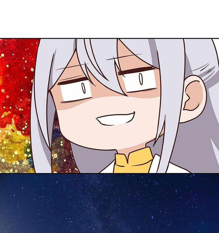 Dục Huyết Thương Hậu 33 trang 33