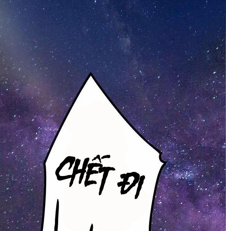 Dục Huyết Thương Hậu 33 trang 34