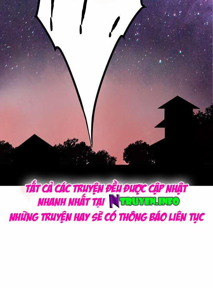 Dục Huyết Thương Hậu 33 trang 35