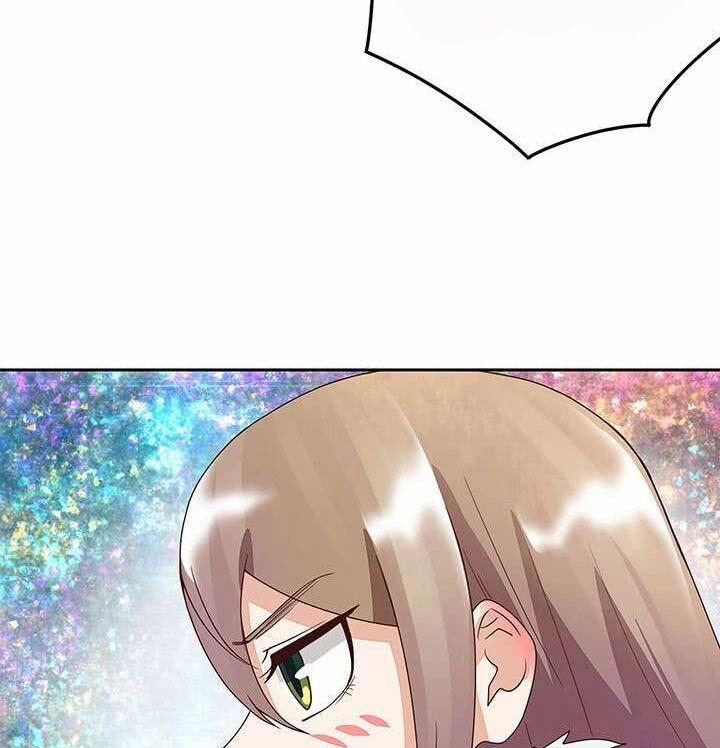 Dục Huyết Thương Hậu 33 trang 38