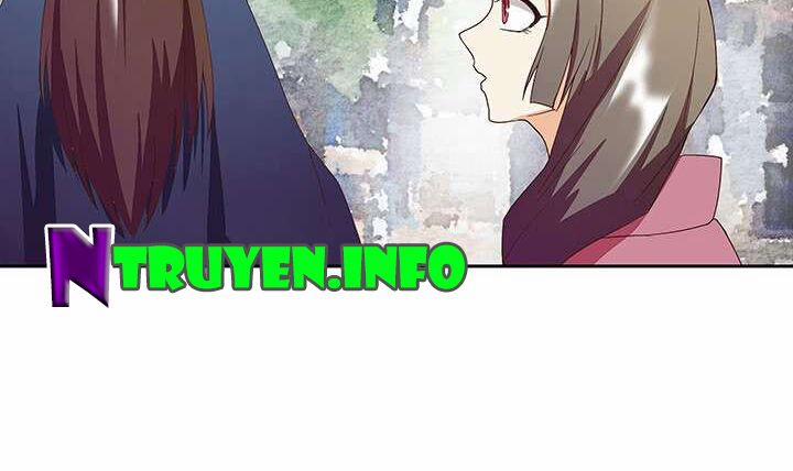 Dục Huyết Thương Hậu 33 trang 7