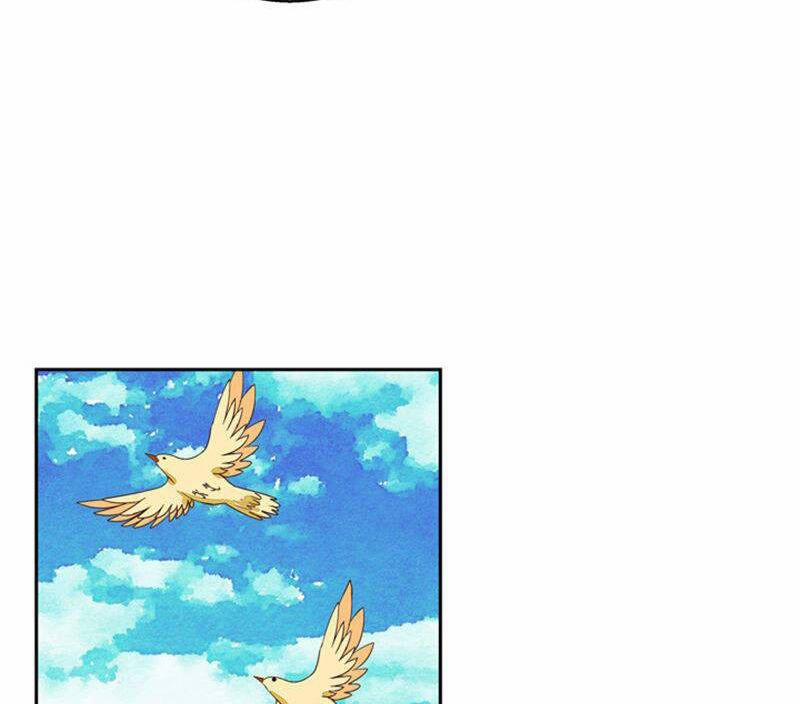 Dục Huyết Thương Hậu 34 trang 20