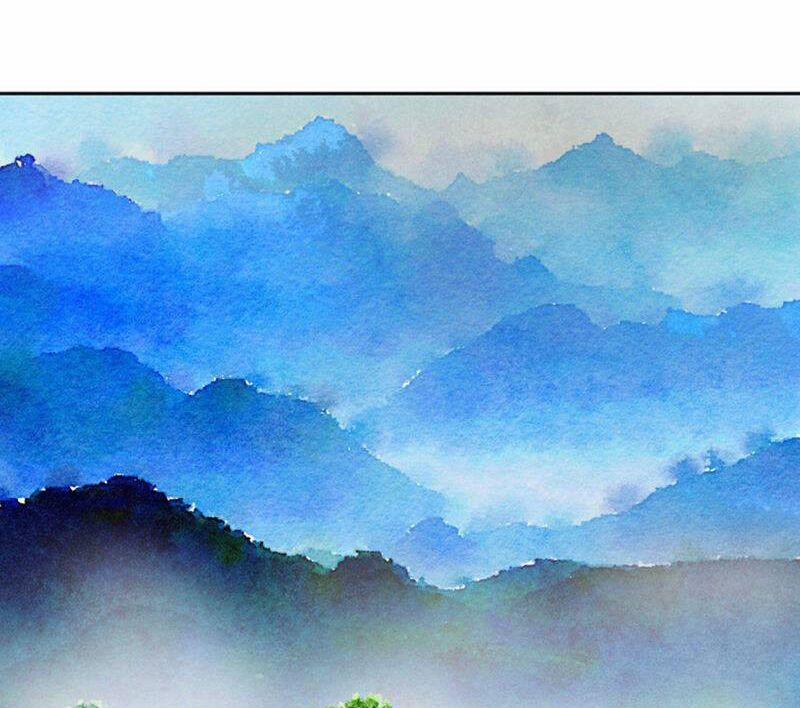 Dục Huyết Thương Hậu 34 trang 24