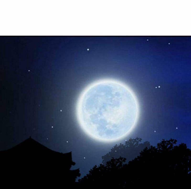 Dục Huyết Thương Hậu 34 trang 3