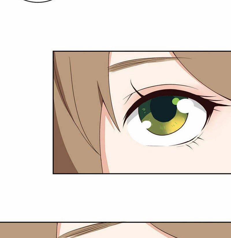 Dục Huyết Thương Hậu 34 trang 32