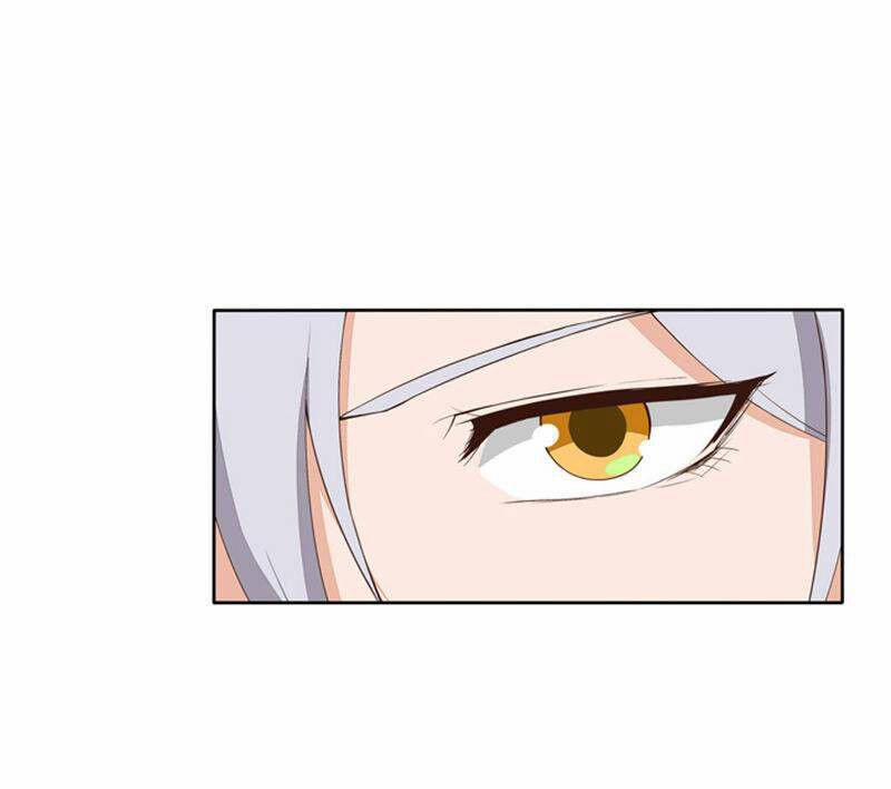 Dục Huyết Thương Hậu 34 trang 8