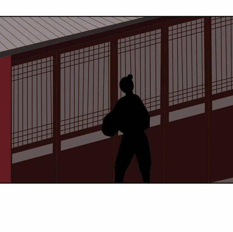 Dục Huyết Thương Hậu 34 trang 9