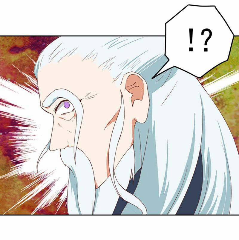 Dục Huyết Thương Hậu 35 trang 7