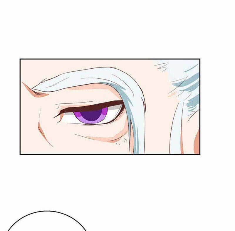 Dục Huyết Thương Hậu 35 trang 8