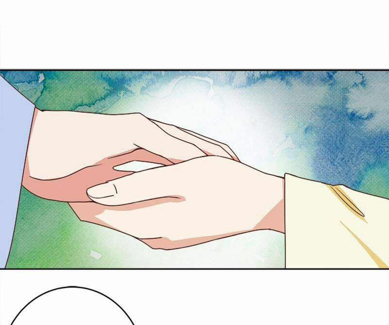 Dục Huyết Thương Hậu 36 trang 13