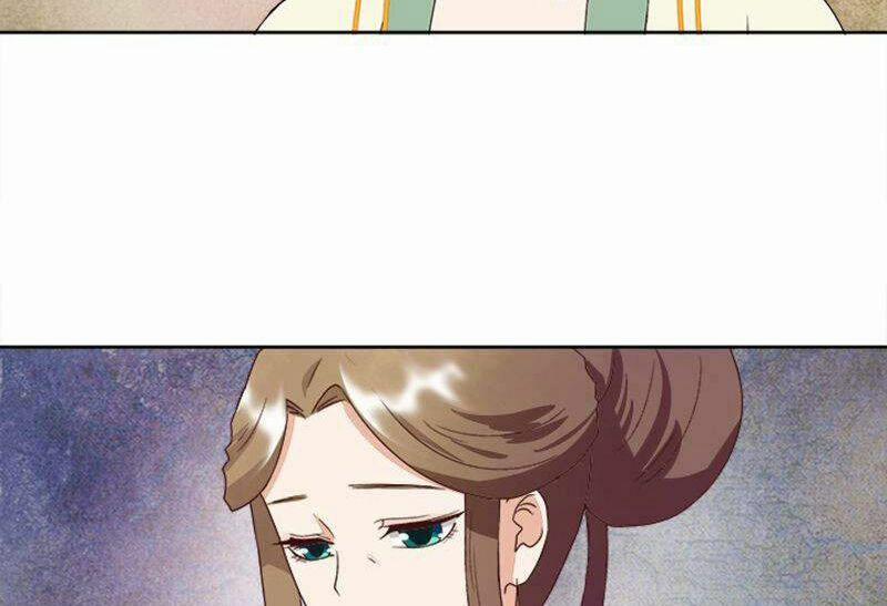 Dục Huyết Thương Hậu 36 trang 15