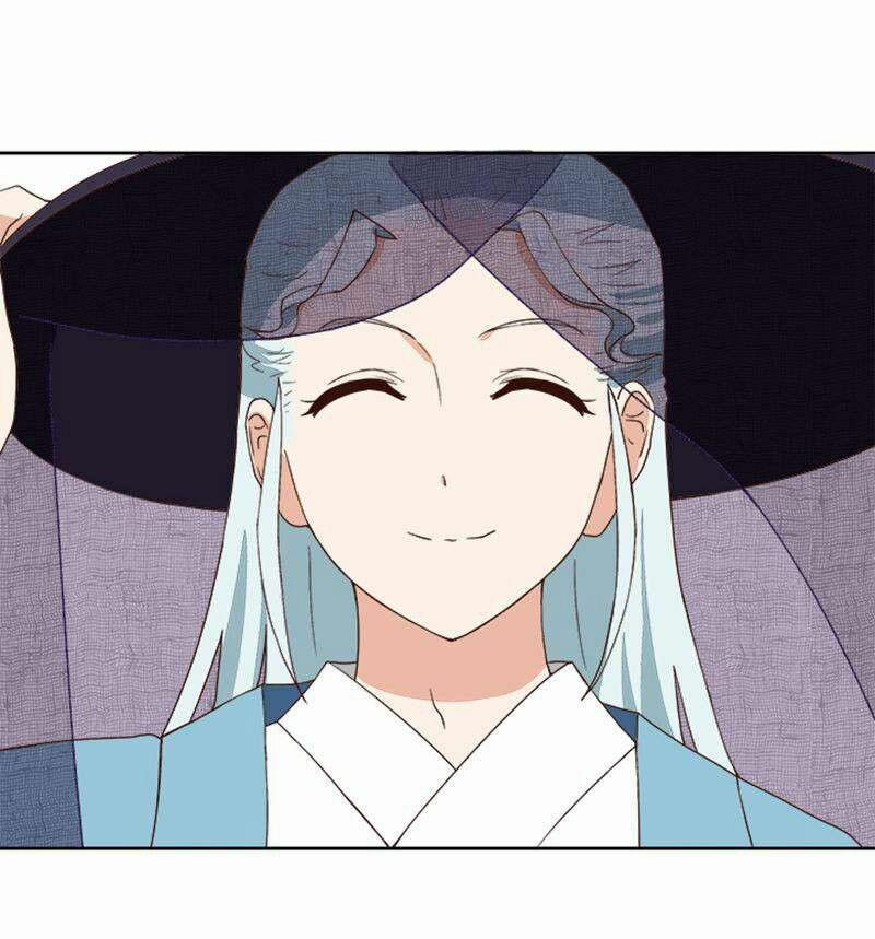 Dục Huyết Thương Hậu 36 trang 23