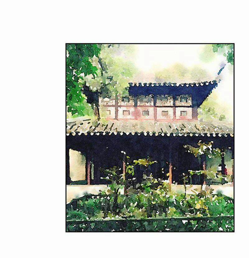 Dục Huyết Thương Hậu 36 trang 39