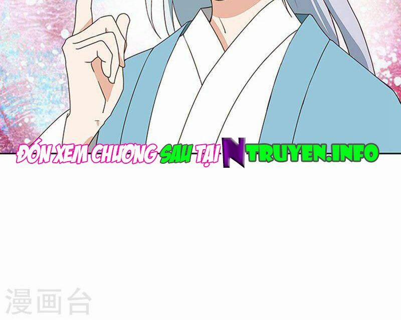 Dục Huyết Thương Hậu 36 trang 47