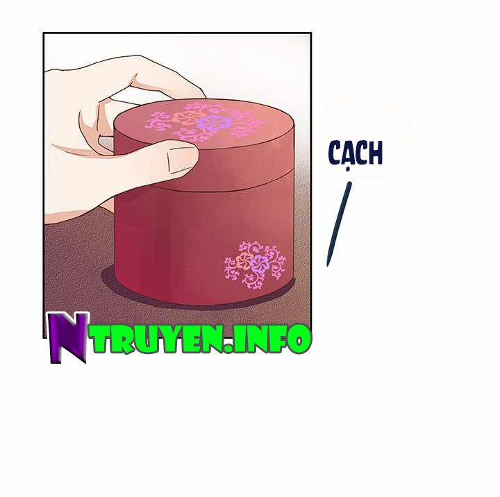 Dục Huyết Thương Hậu 37 trang 10