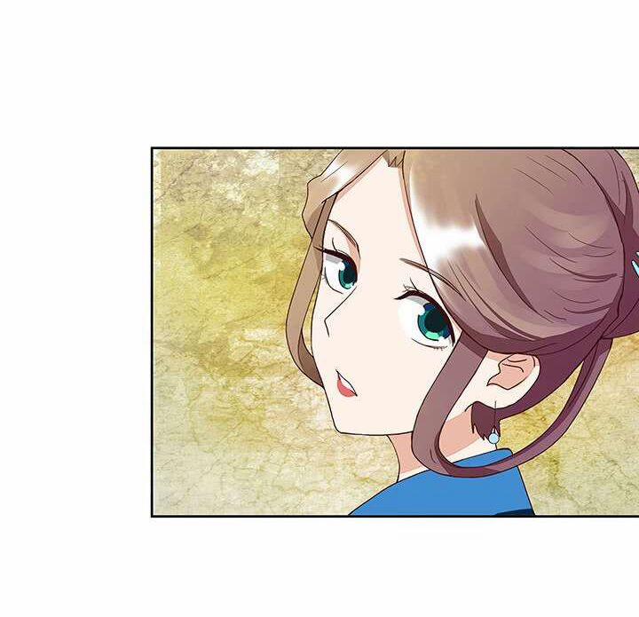 Dục Huyết Thương Hậu 37 trang 16