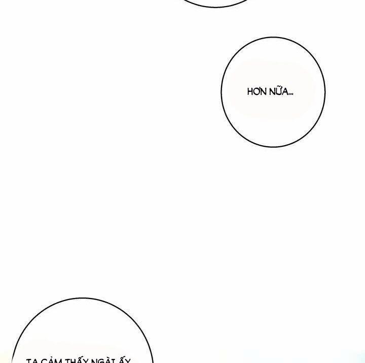 Dục Huyết Thương Hậu 37 trang 33