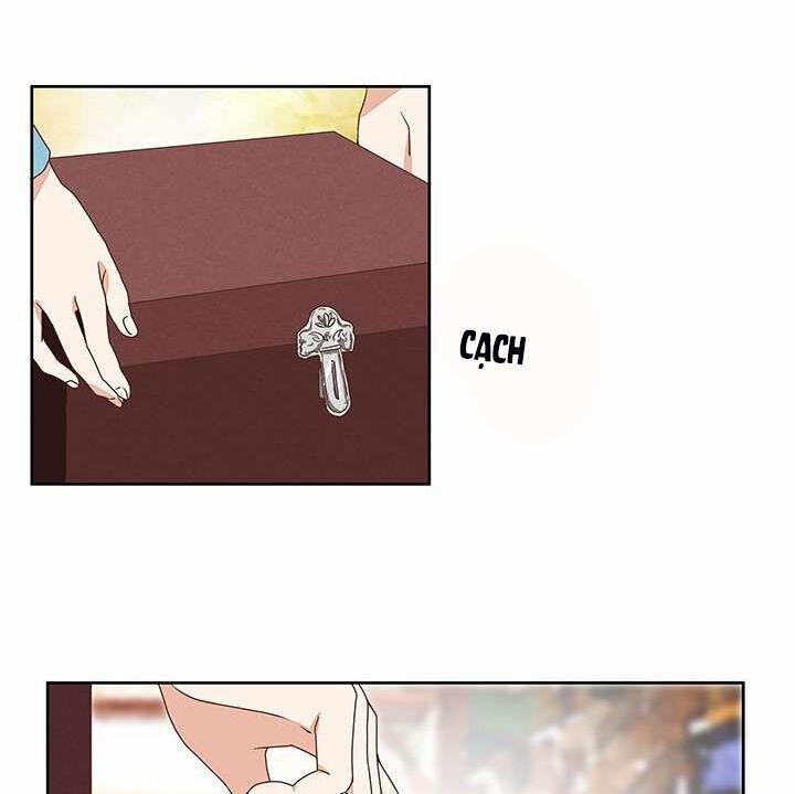 Dục Huyết Thương Hậu 37 trang 5