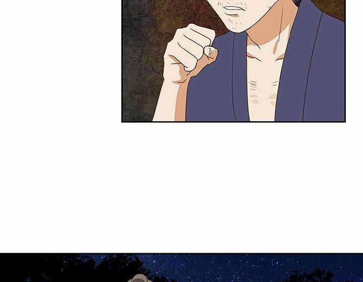 Dục Huyết Thương Hậu 38 trang 30