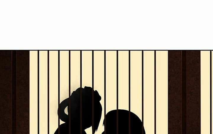 Dục Huyết Thương Hậu 38 trang 43