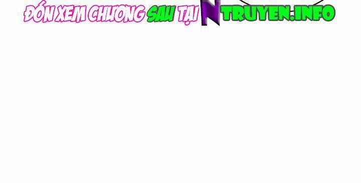 Dục Huyết Thương Hậu 38 trang 45