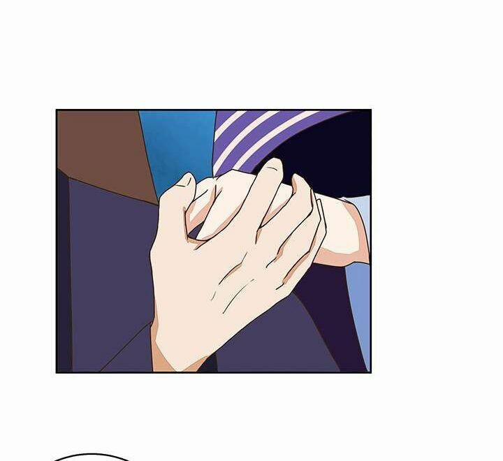 Dục Huyết Thương Hậu 39 trang 34