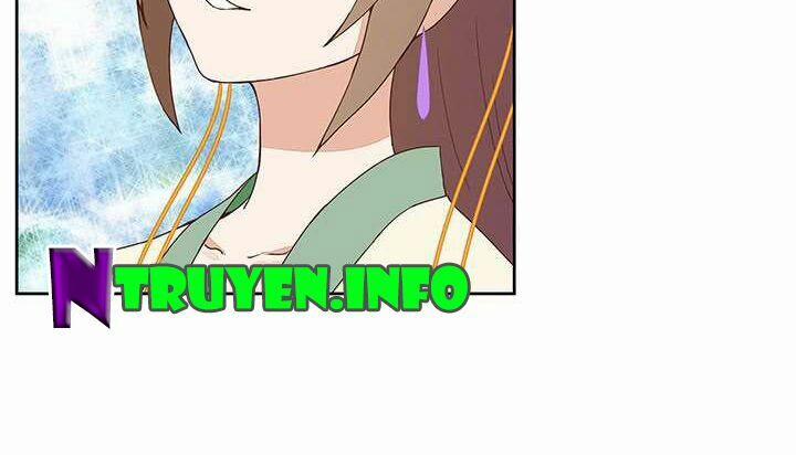 Dục Huyết Thương Hậu 39 trang 7