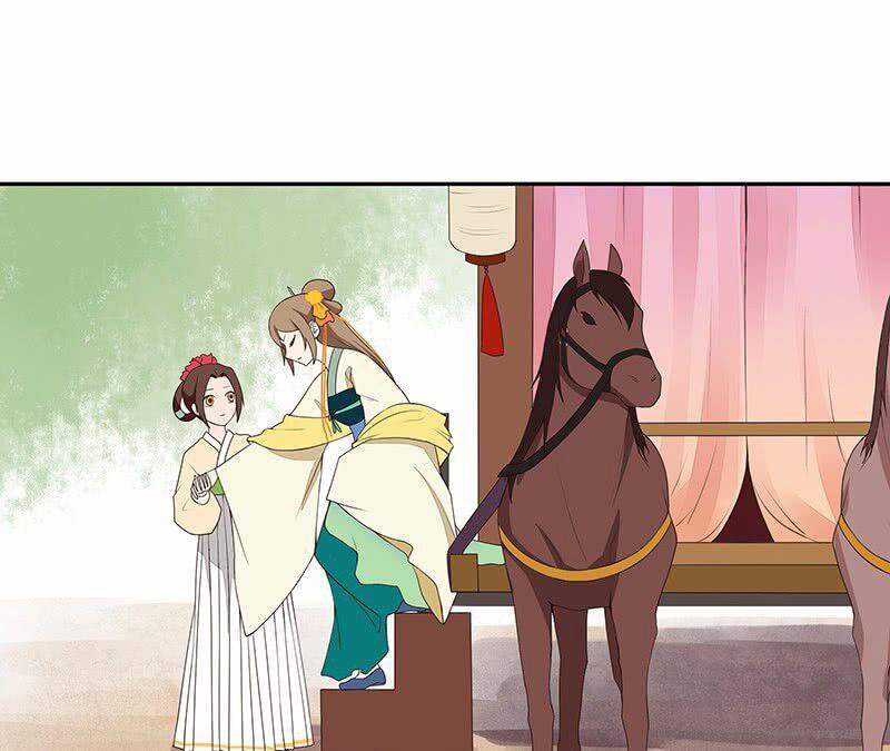 Dục Huyết Thương Hậu 4 trang 10