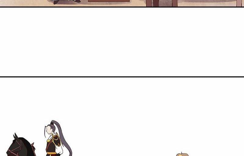 Dục Huyết Thương Hậu 4 trang 11